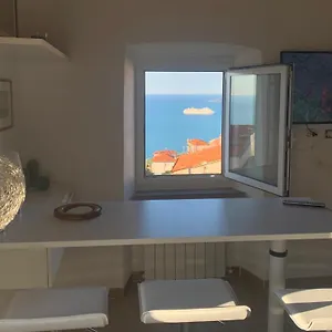 La Serra Di Angela A Lerici