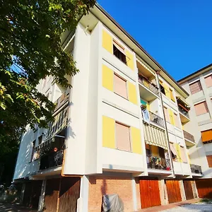 Il Sogno Di Venere Lerici